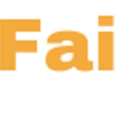 Cropped fairbarn