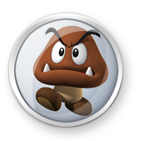 Goomba