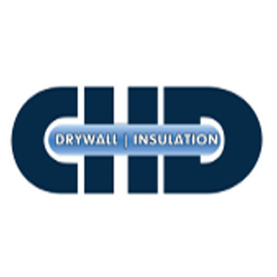 Logo 400x400