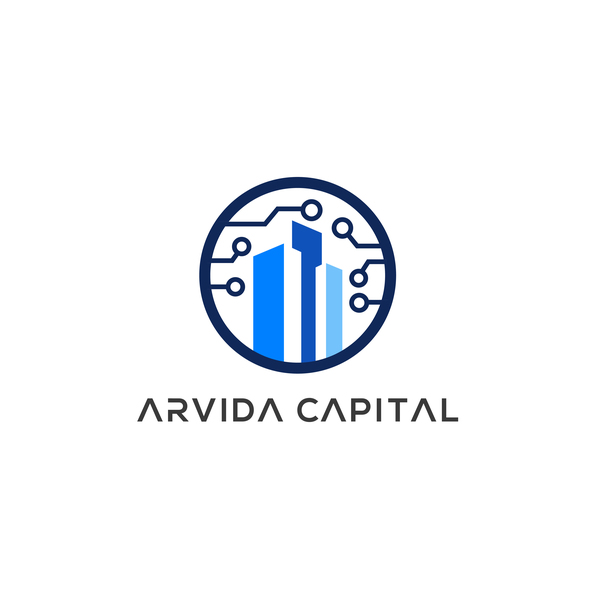 Arvida Capital, LLC dba Arvida Loans Sacramento, CA, USA Startup