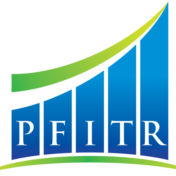 Logo 20pfitr 20crop 202
