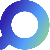 Picto 20logo 20outmind 20