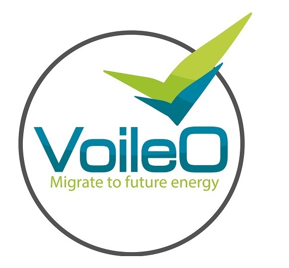 Logovoileo
