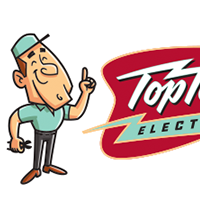 Logo 1561715588 toptech logo sm