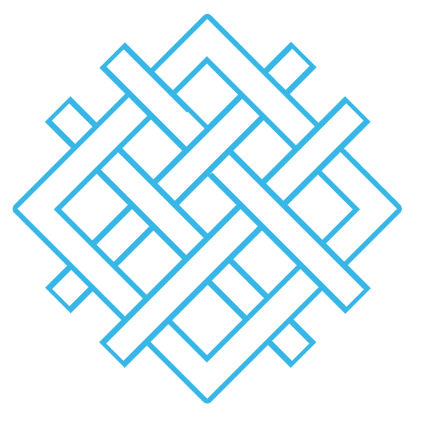 Communitybound logo