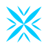 Logo 1568114487 quicksmiles phoenix orthodontist
