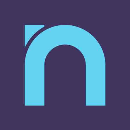 Nobul