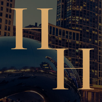 horwitz horwitz amp associates chicago il usa startup horwitz horwitz associates