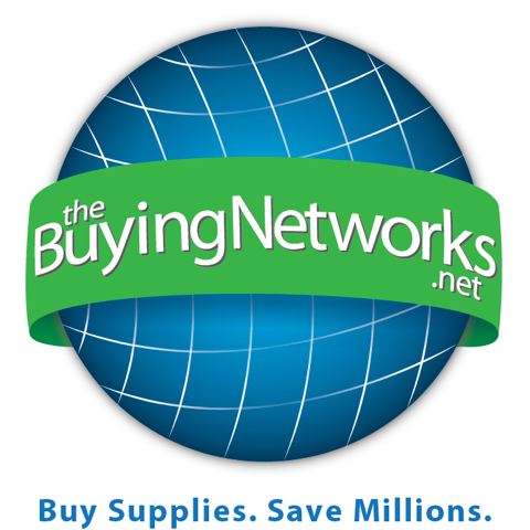 The 20buying 20networks 20new 20logo 202014