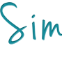 Logo 1571854636 new ss logo