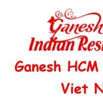 Ganesh hcm
