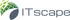 Micro logo