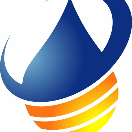 Empire Hydrogen Energy Systems Inc Management Empire Hydrogen Energy Systems Inc. | Sidney, BC, Canada Startup