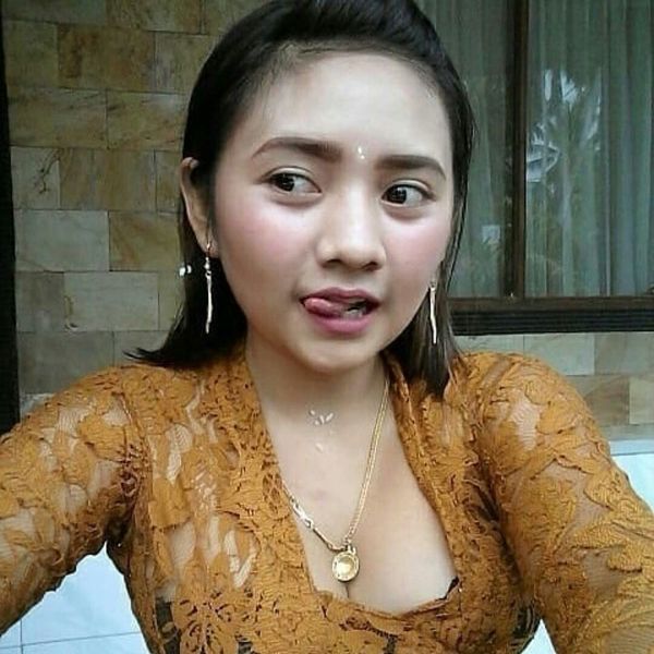 Cewek