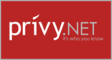 Thumb_logo