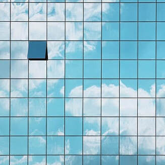 Replacement windows skyscraper orig