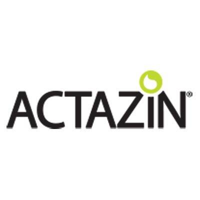 Logo 20 20400 2c400