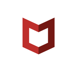 Mcafee