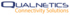 Micro_logo
