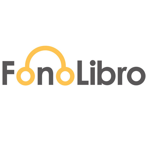 Fonolibro 640 640