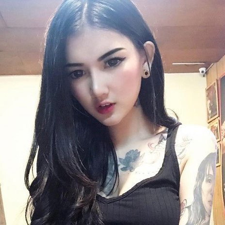 Seleh