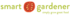 Micro logo
