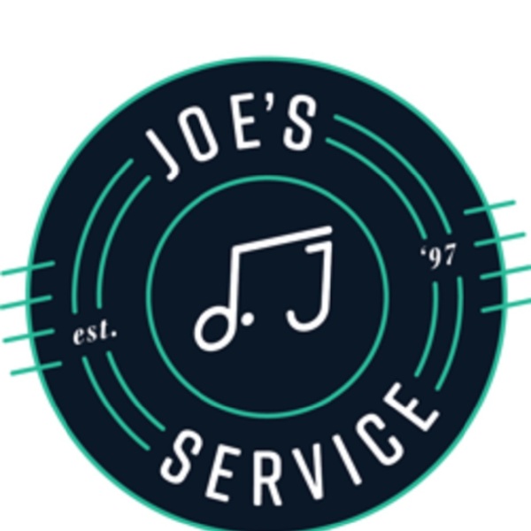 Joesdj