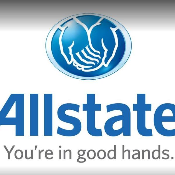 Allstate Insurance Agent Heather Cochrane Harrisburg