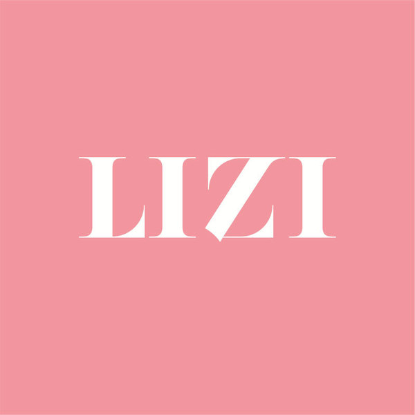Lizi