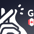 Genie 20canada