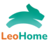 Micro leohome 20s 20png
