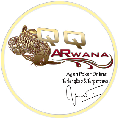 Arwanapoker