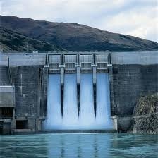 Hydro 201