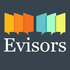 Micro_300dpievisorssquarellogo_scalar
