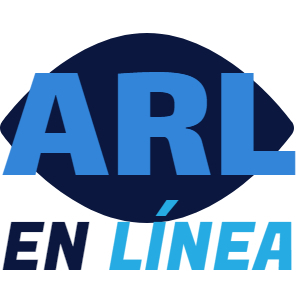 Arl 20 2