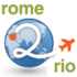 Micro logo