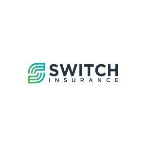 Switch 20insurance 20group 20logo