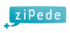 Micro logo