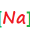 Logo2