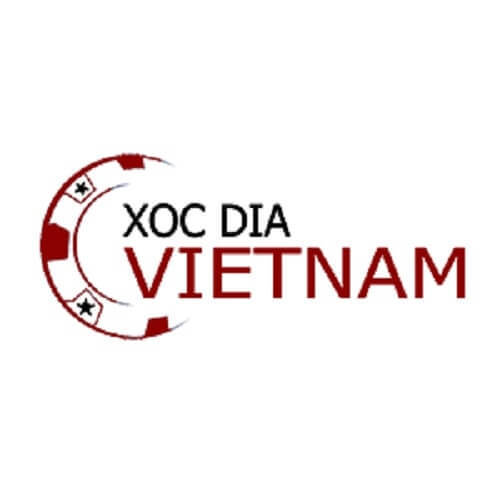 Logo xocdiavn