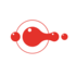 Micro logo