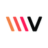 Micro veramarxlogos icongrad 20 20solo