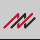 Motecoelectric.com