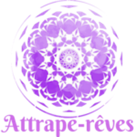 Attrape reve logo 150x