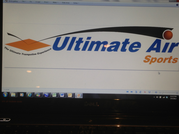 Logo