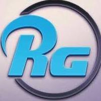 Rg