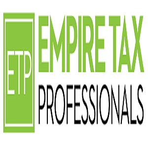 Empirelogo