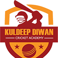 Kuldeep 1