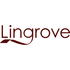 Micro lingrove 20logo square