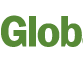 Global employees logo